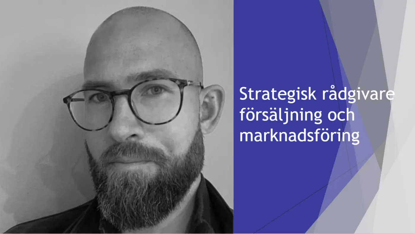 Joakim Hällström