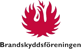 Brandskyddsföreningen