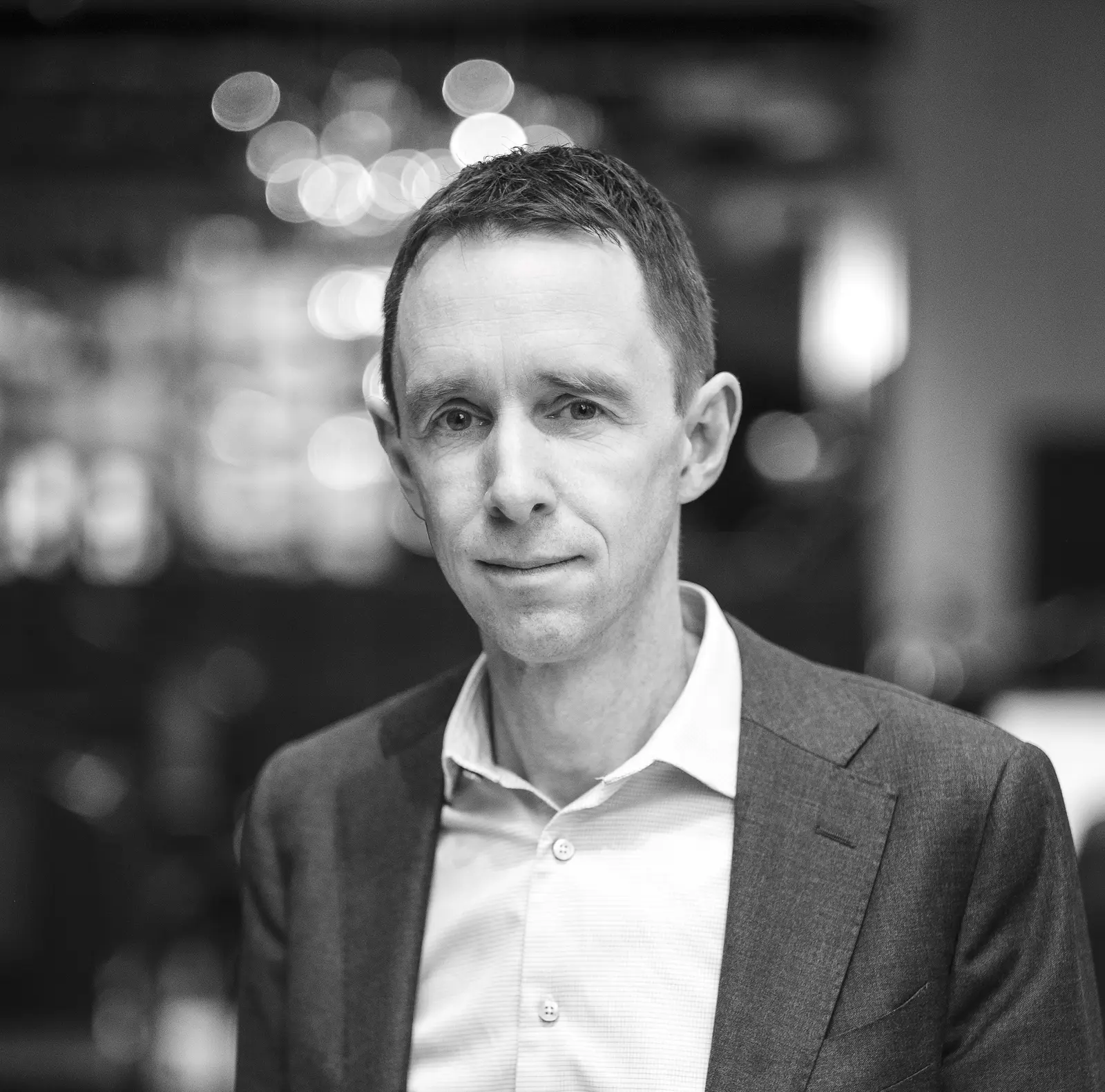 David Hässler