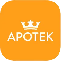 Kronans Apotek